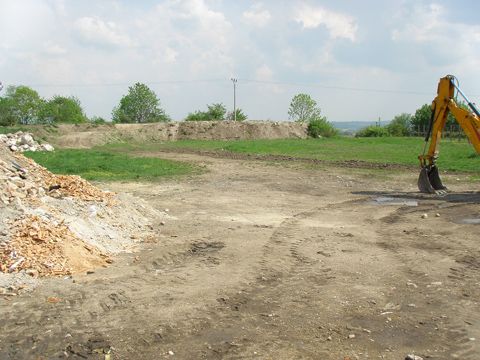 Foto 12